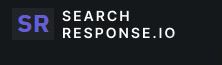 Search Response.io